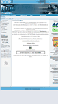 Mobile Screenshot of hochl-it.at